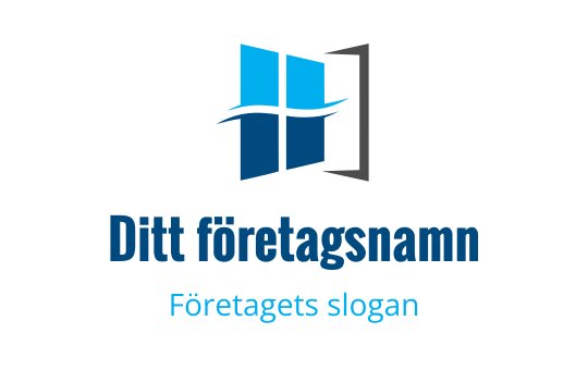 Rengoringstjanst logo