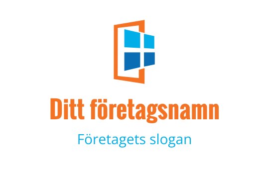 Rengoringstjanst logo