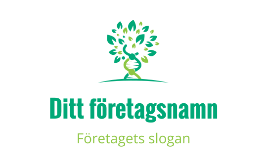 Laboratorium logo