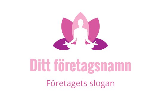 Valbefinnande logo
