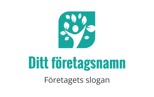 Forening logo