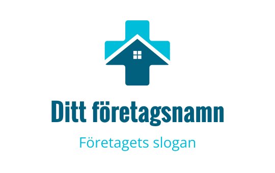 Ogon logo