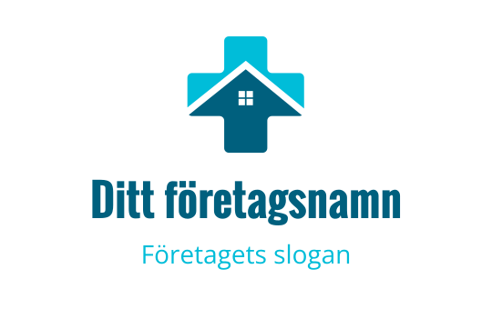 Vision logo