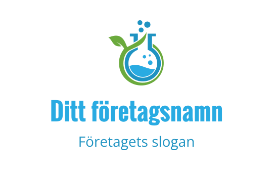 Vetenskap logo