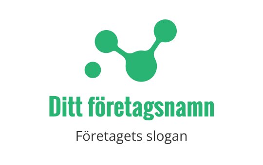 Hälsa, medicin, läkare logo