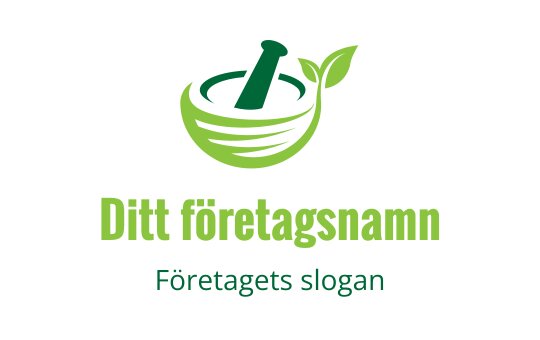 Restaurang logo