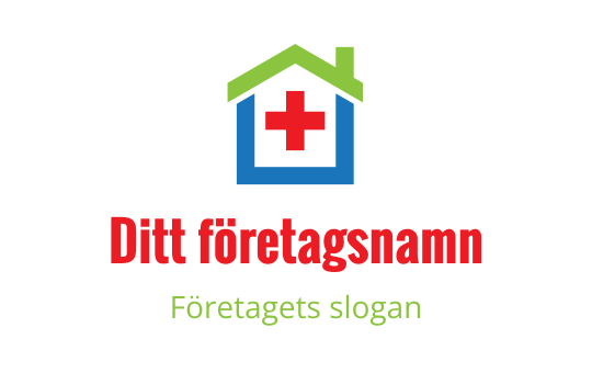 Orat logo