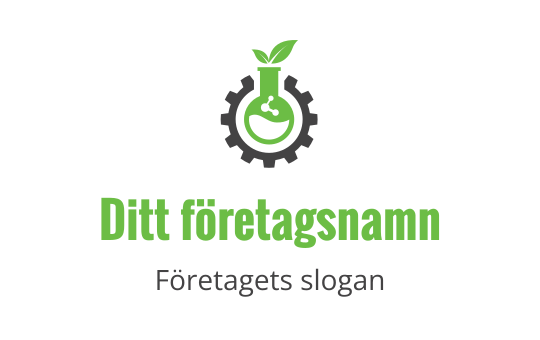 Laboratorium logo