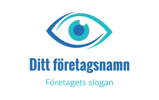 Vision logo