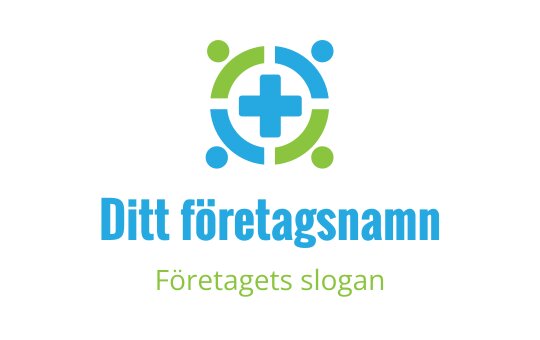 Ogon logo