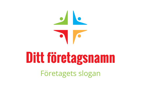 Orat logo