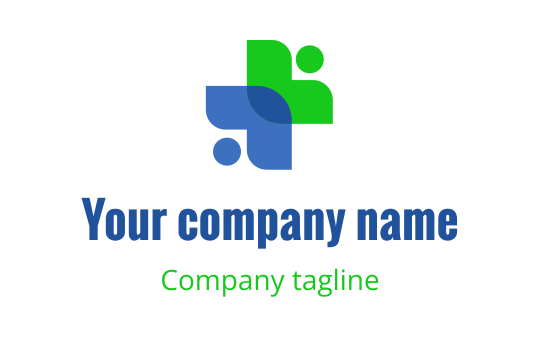 Forening logo