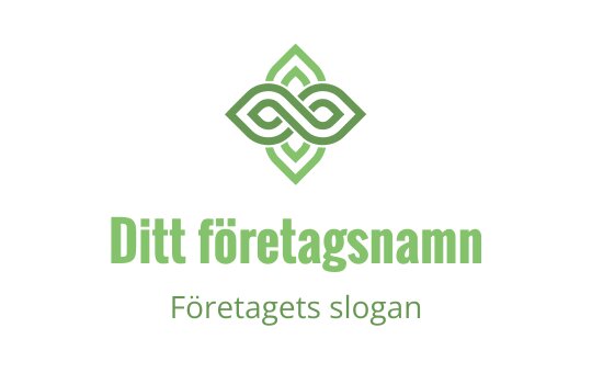Hälsa, medicin, läkare logo