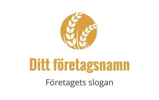 Vete logo