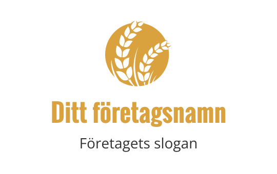 Vete logo