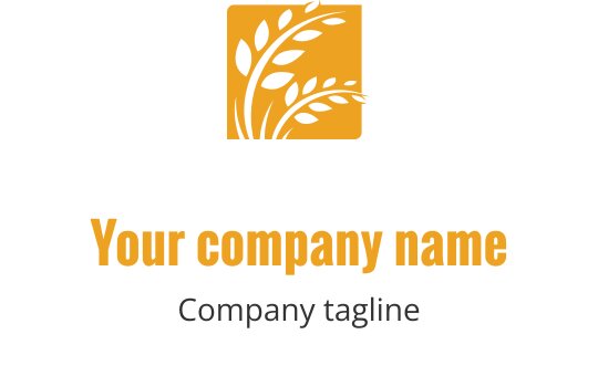 Vete logo