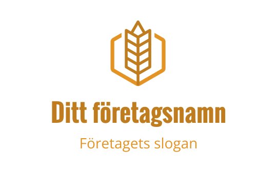 Vete logo