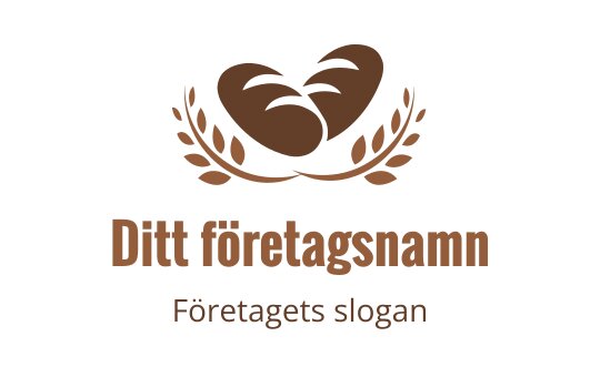 Vete logo
