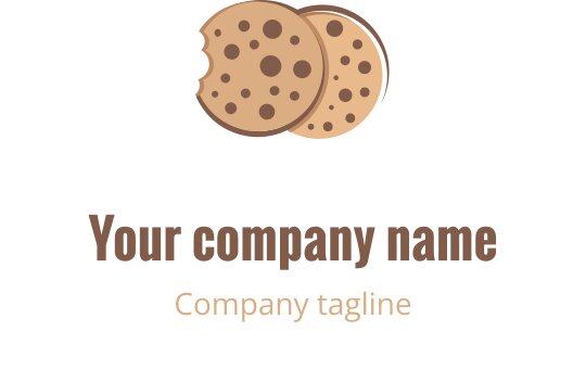 Kex logo