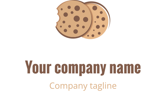 Kex logo