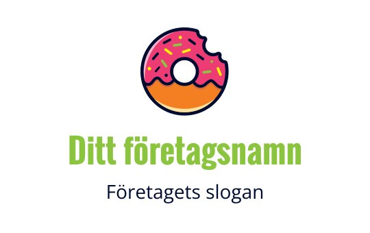 Sweets logo