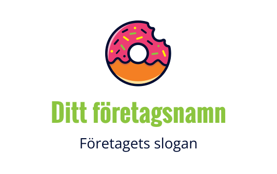 Sweets logo