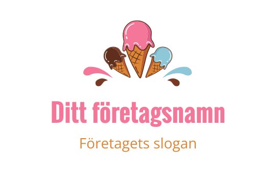 Sweets logo