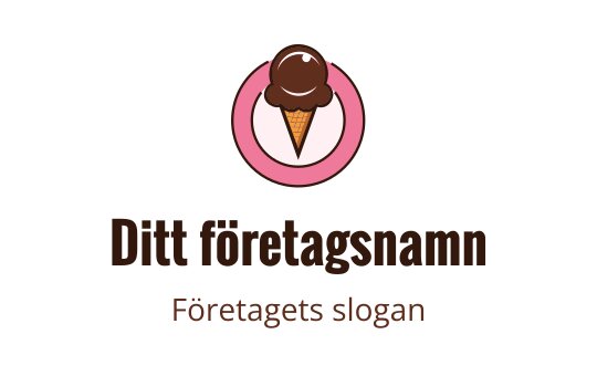 Sweets logo