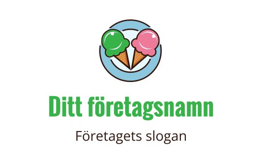 Sweets logo