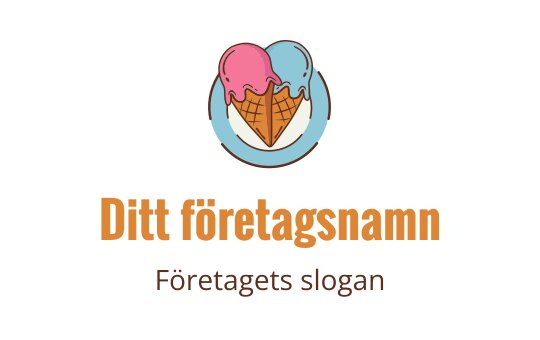 Sweets logo