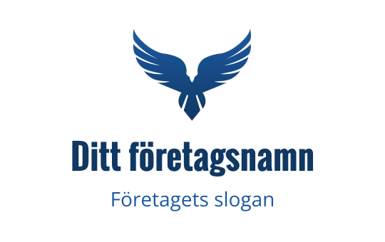 Logo design preview