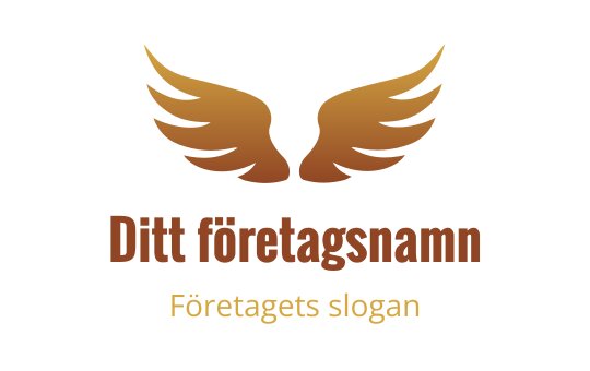 Metall logo