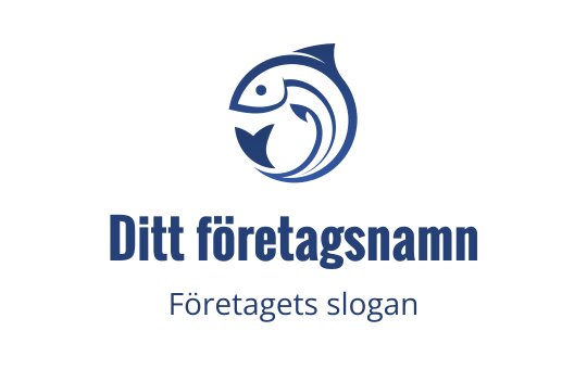 Restaurang logo