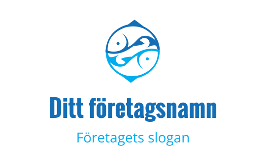 Fisk logo