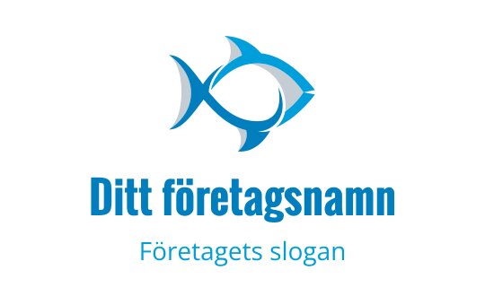 Restaurang logo