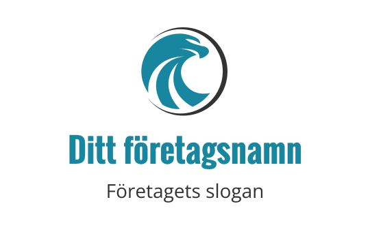 Djur logo