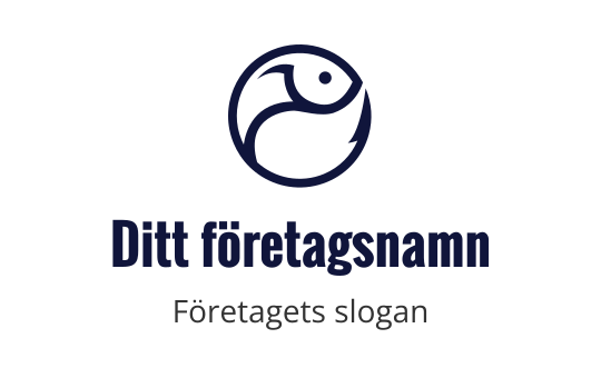 Fisk logo