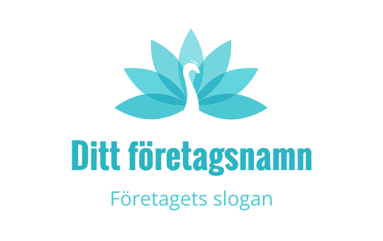 Svan logo