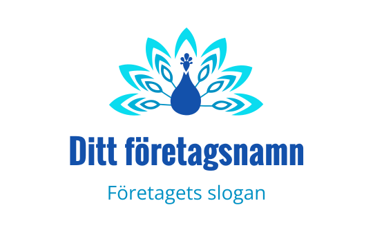 Pafagel logo