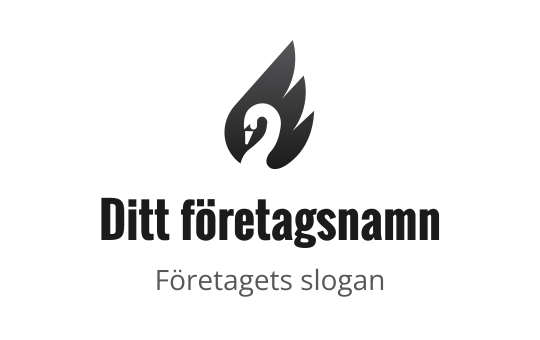 Svan logo