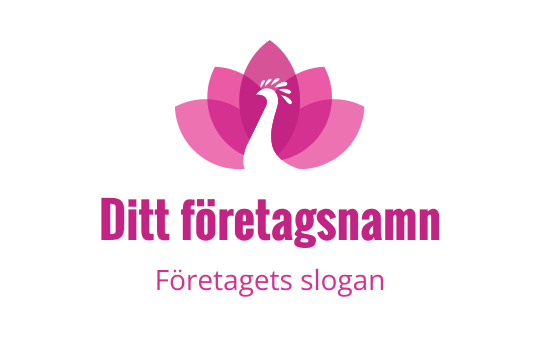 Pafagel logo