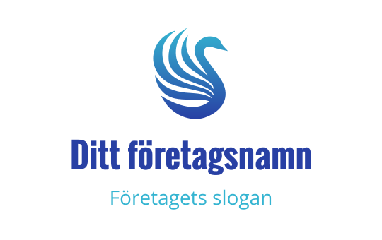 Svan logo