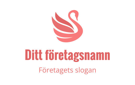 Svan logo