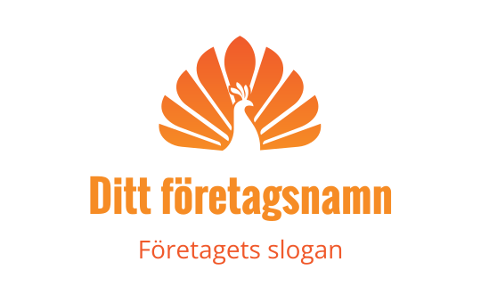 Svan logo