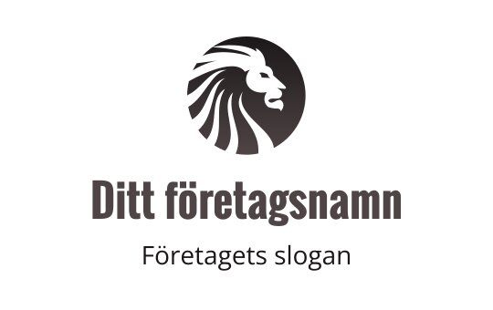 Djur logo