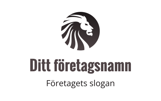 Feline logo