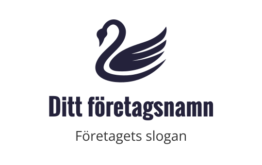 Svan logo