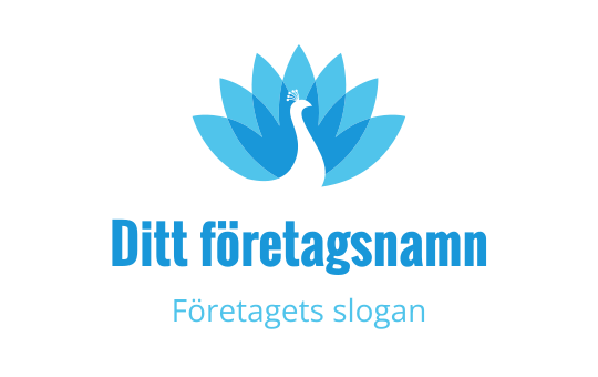 Pafagel logo
