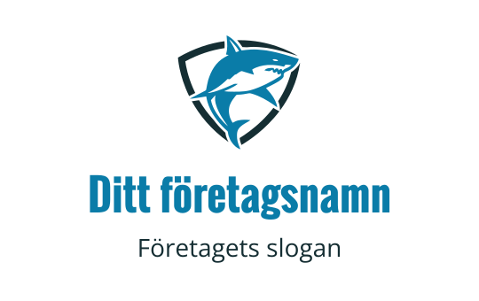 Haj logo