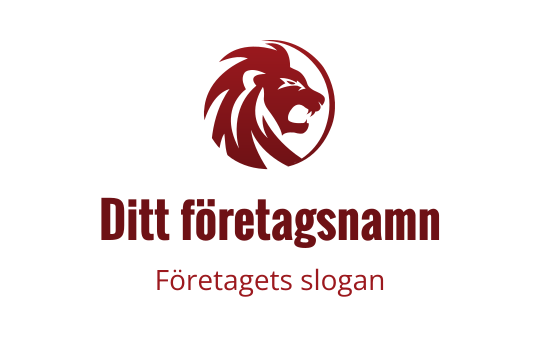 Feline logo